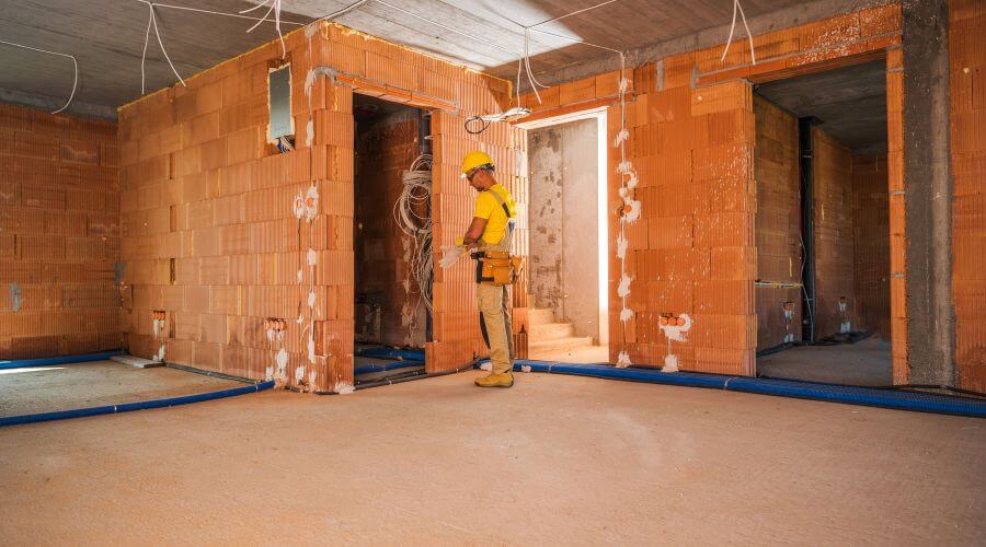 Expert new roof installation services in Harvey, LA